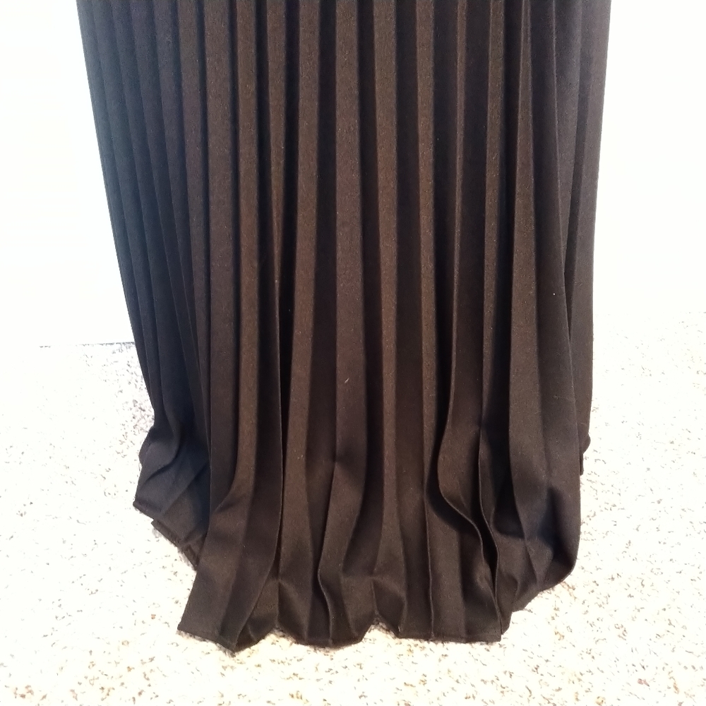 *SOLD* Vicki Wayne's skirt - Picture 3 of 7